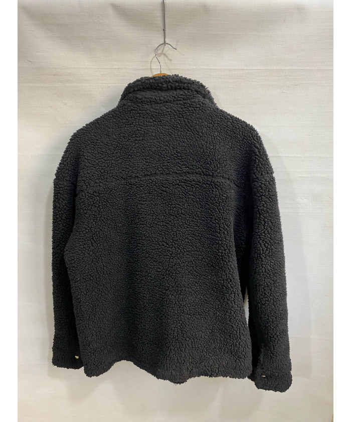 NTS - 13907
