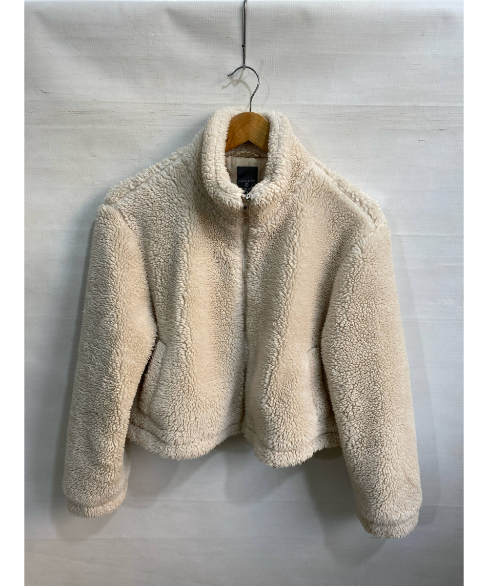 NTS - 13908