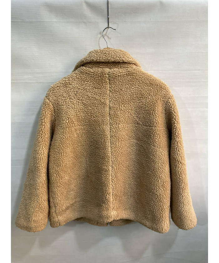 NTS - 13913