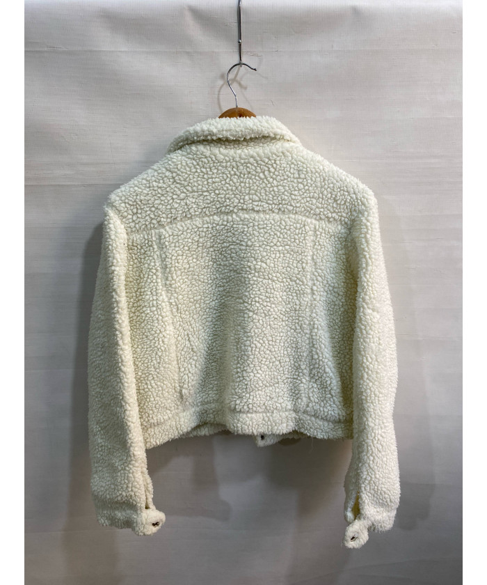 NTS - 13914