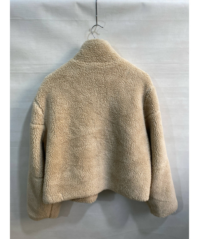 NTS - 13915