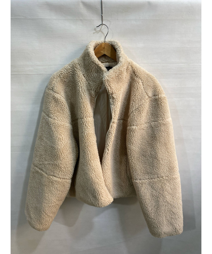 NTS - 13915