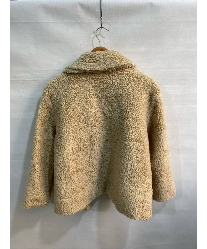 NTS - 13916