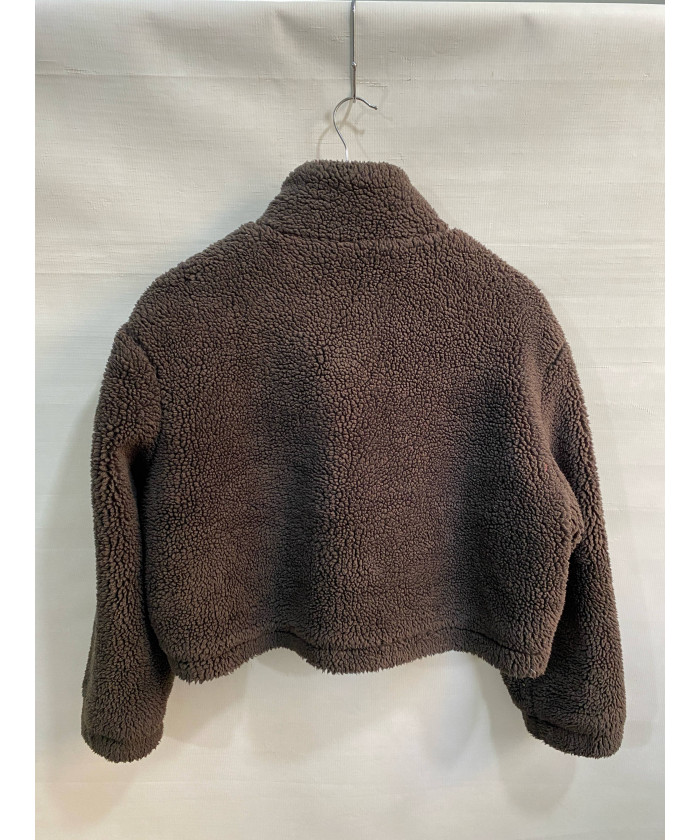 NTS - 13918