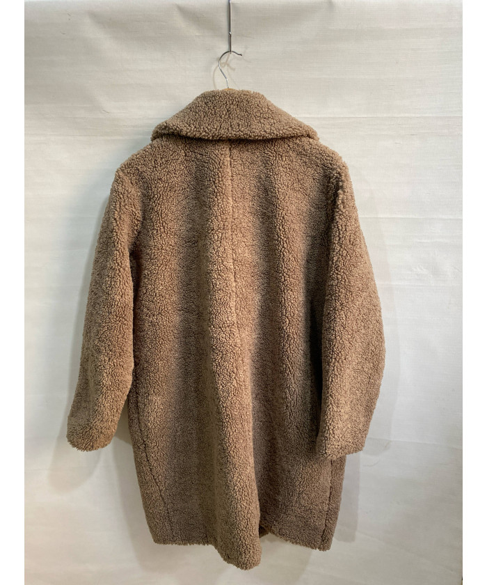 NTS - 13920