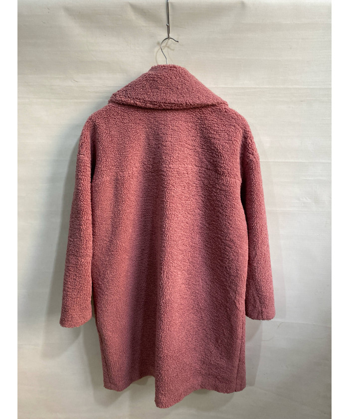 NTS - 13924