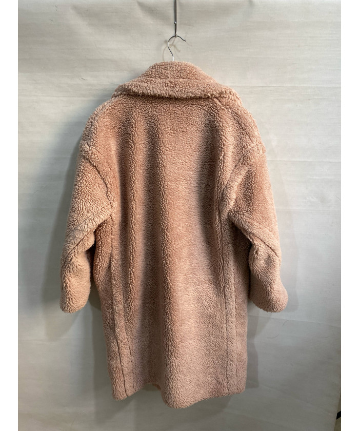 NTS - 13925