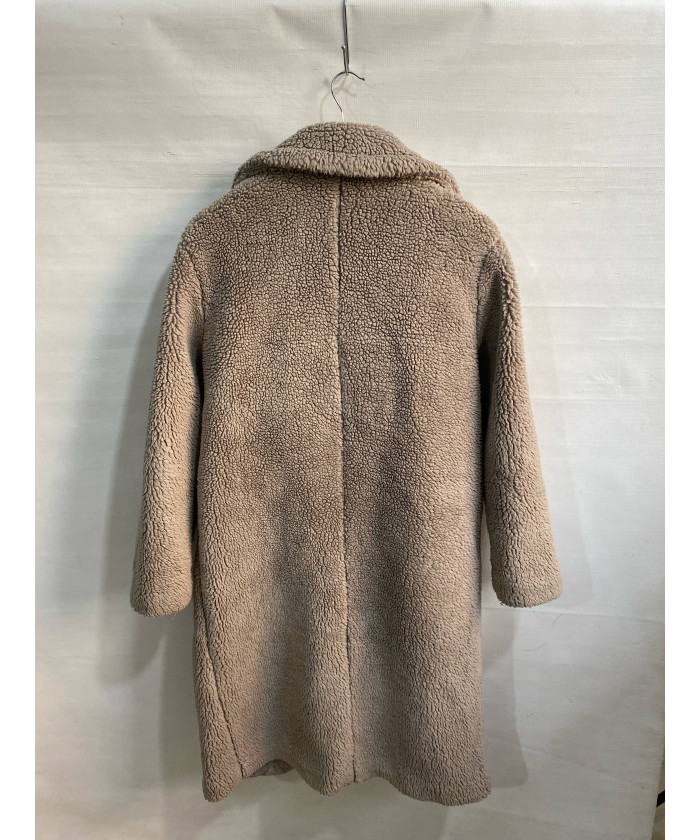 NTS - 13926