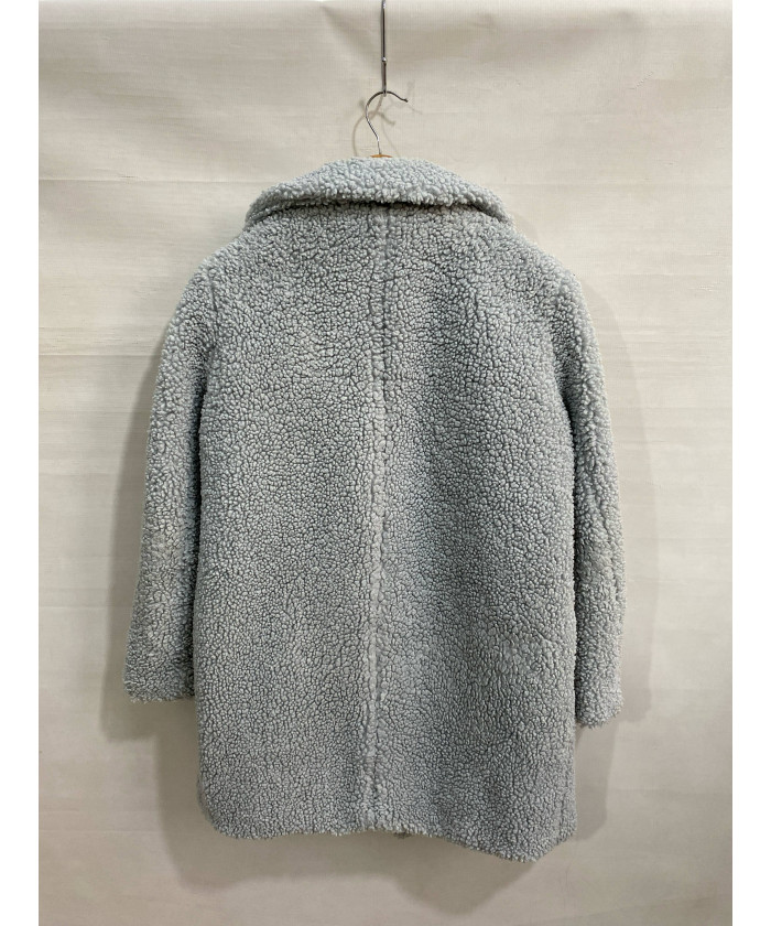 NTS - 13934