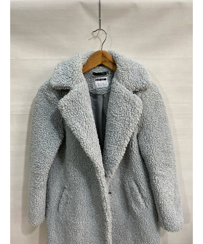 NTS - 13934