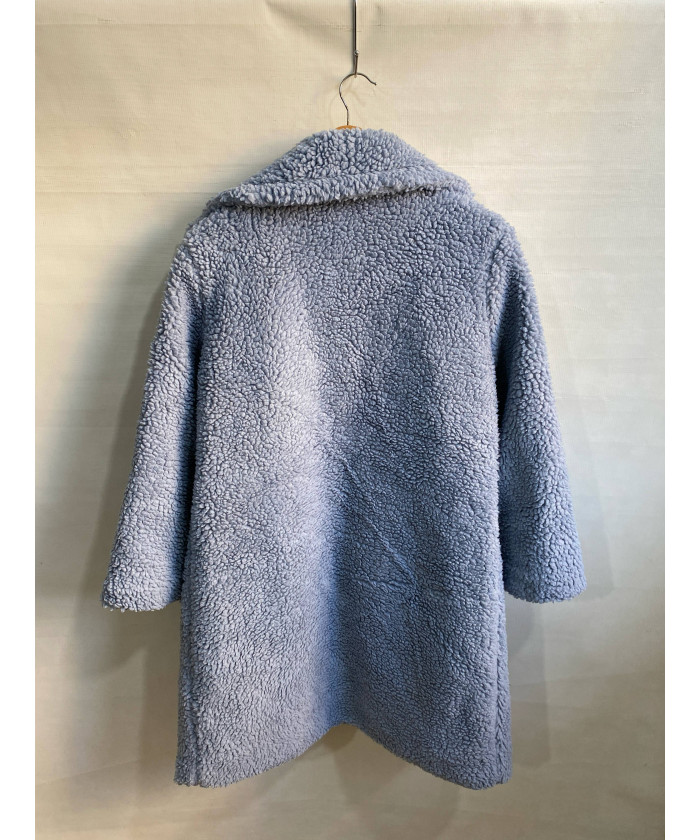 NTS - 13946