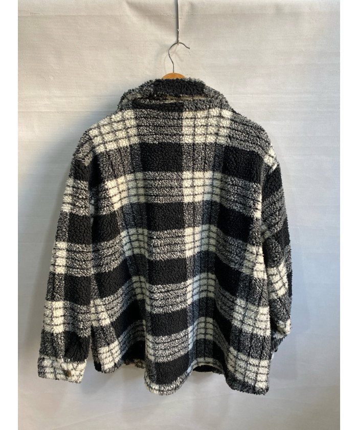 NTS - 13947
