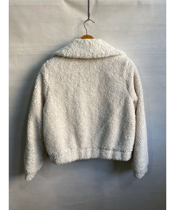 NTS - 13950