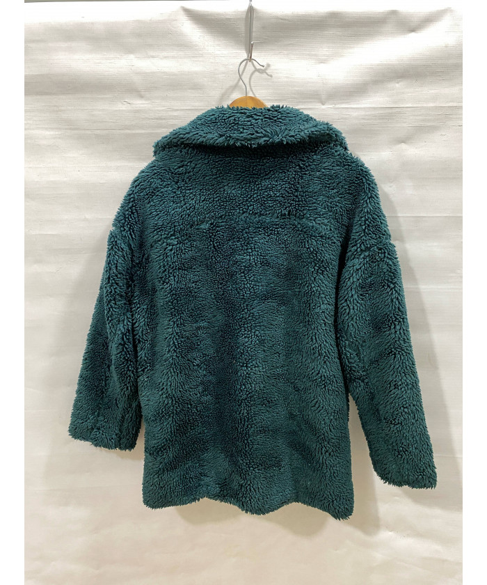 NTS - 13954