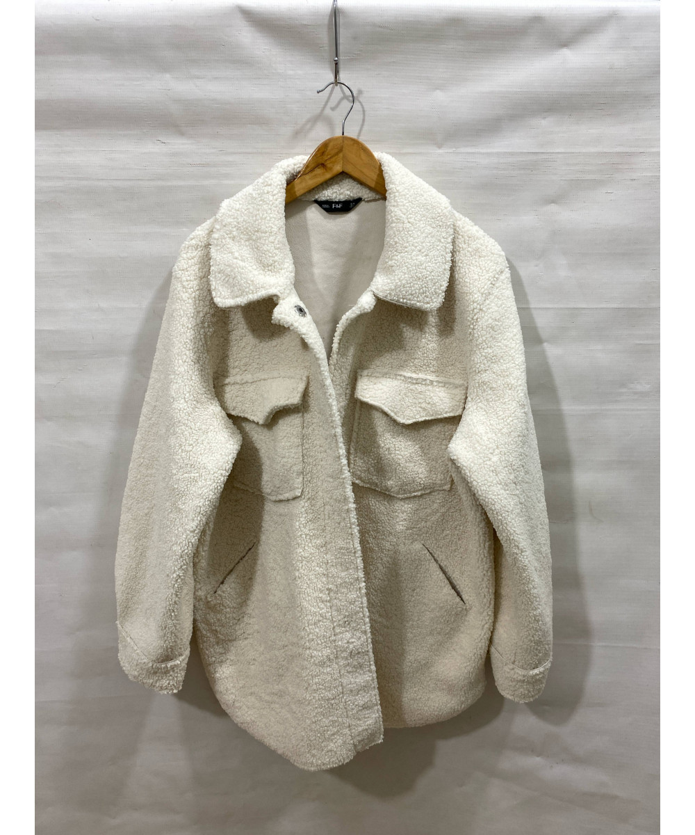 NTS - 13955