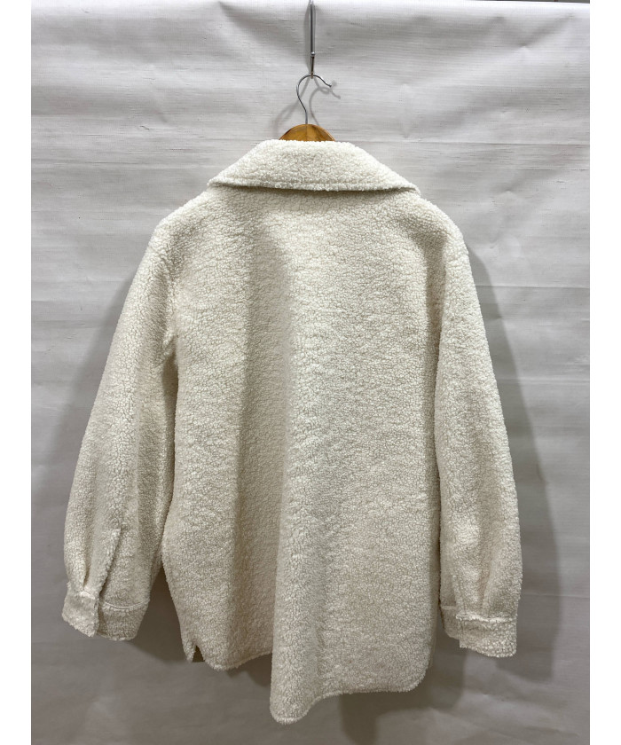 NTS - 13952