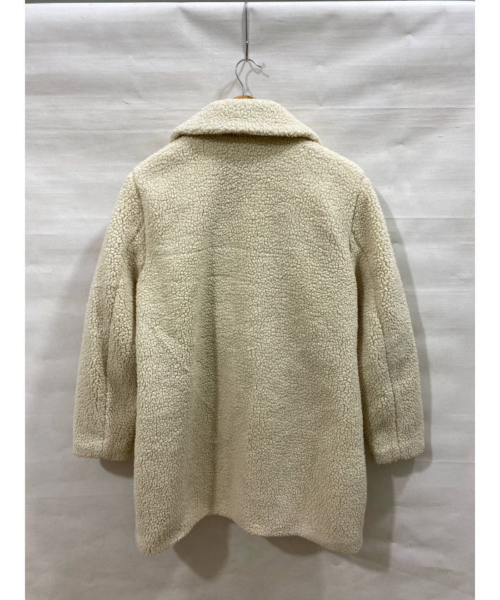 NTS - 13957