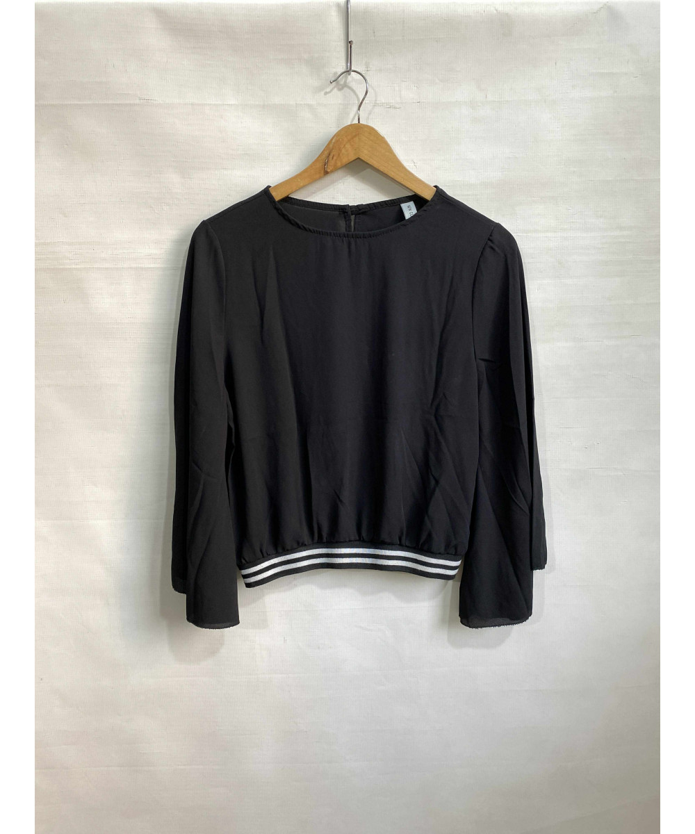 NTS - 13963