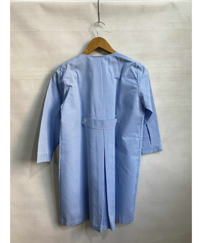 NTS - 13982