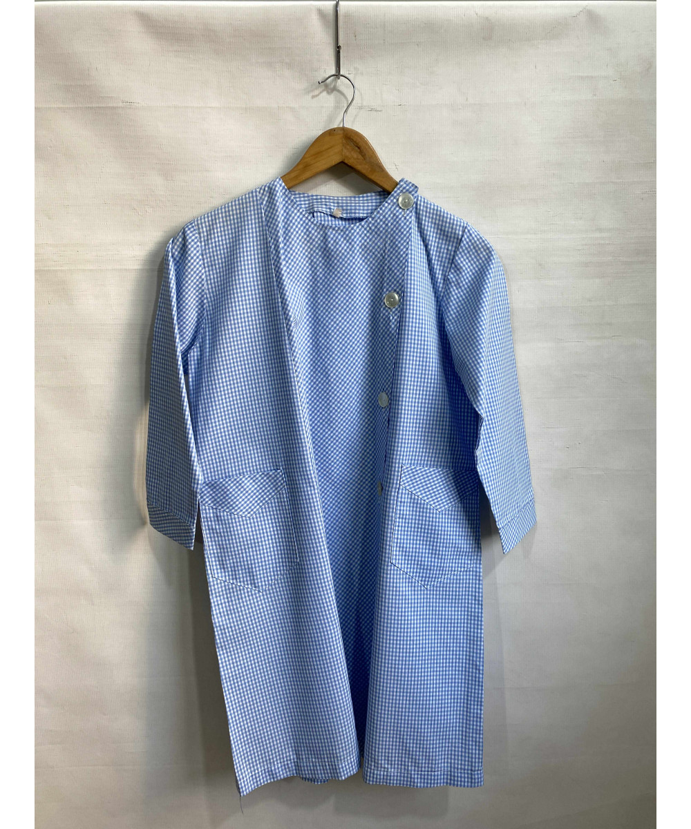 NTS - 13982