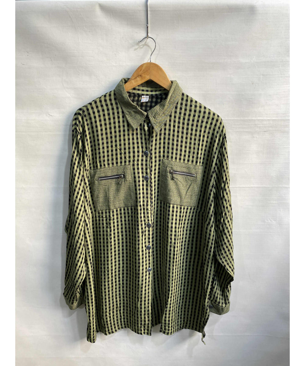 NTS - 13991