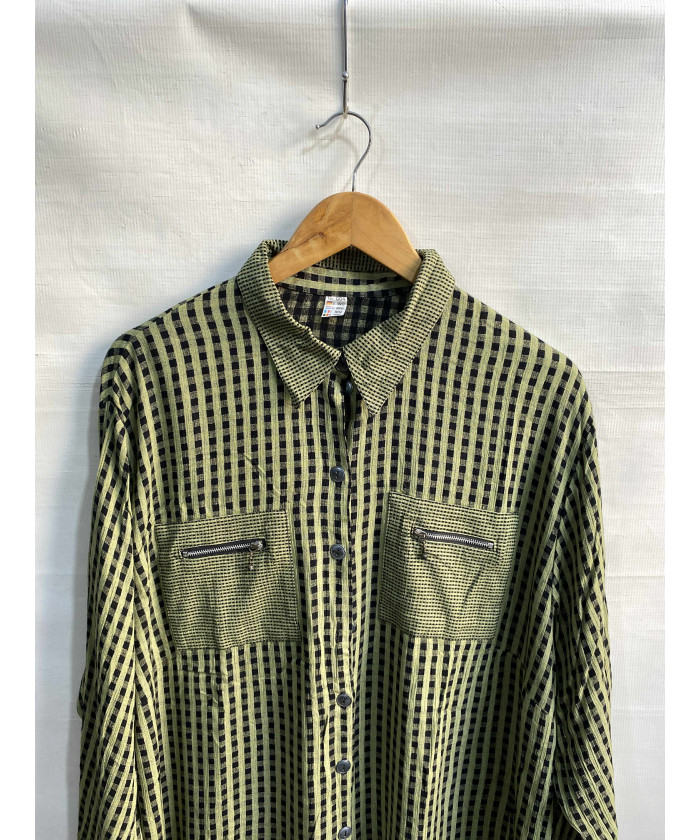 NTS - 13991