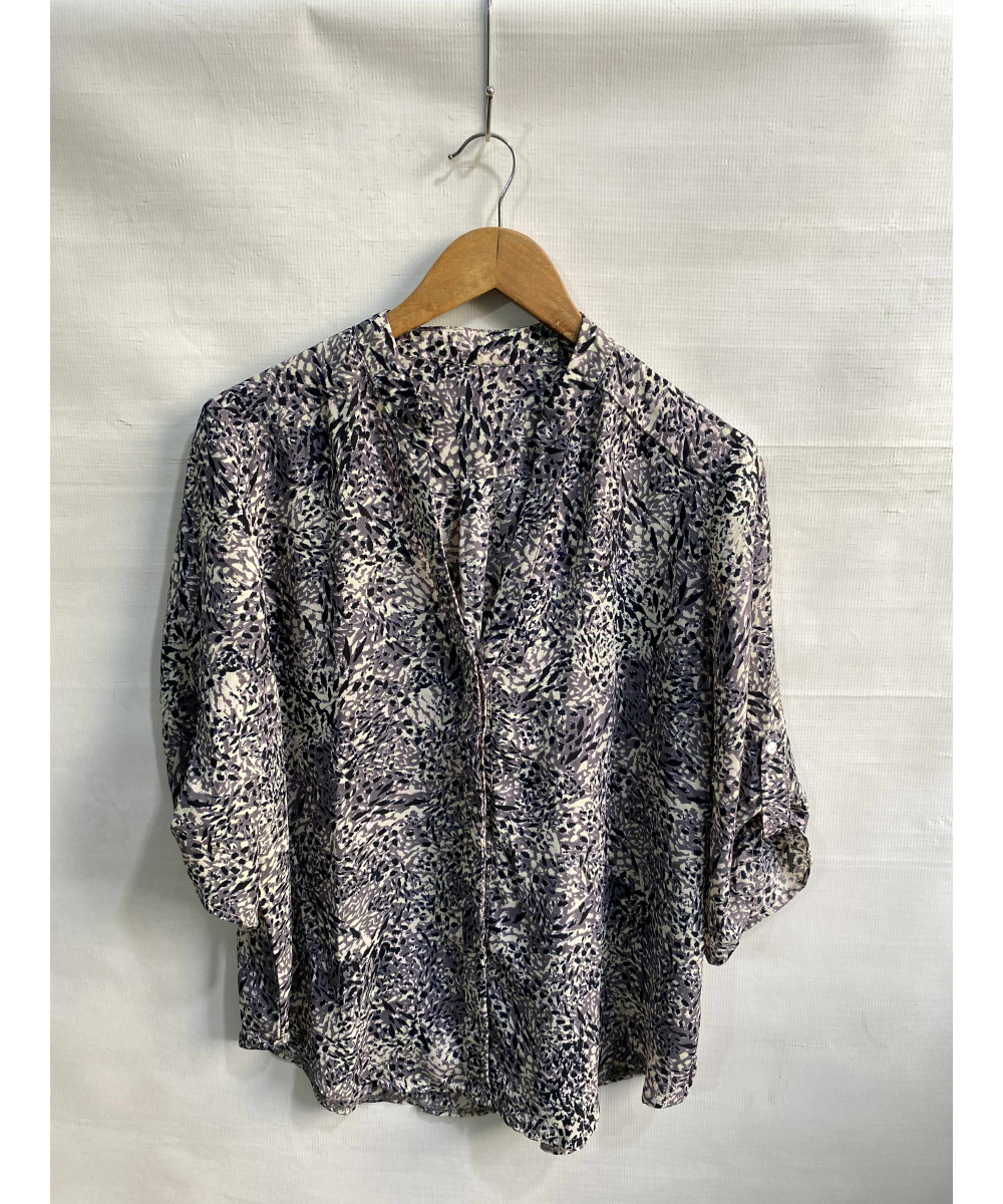 NTS - 14000