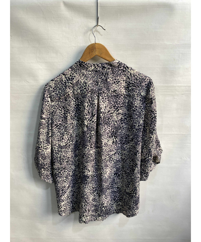 NTS - 14000