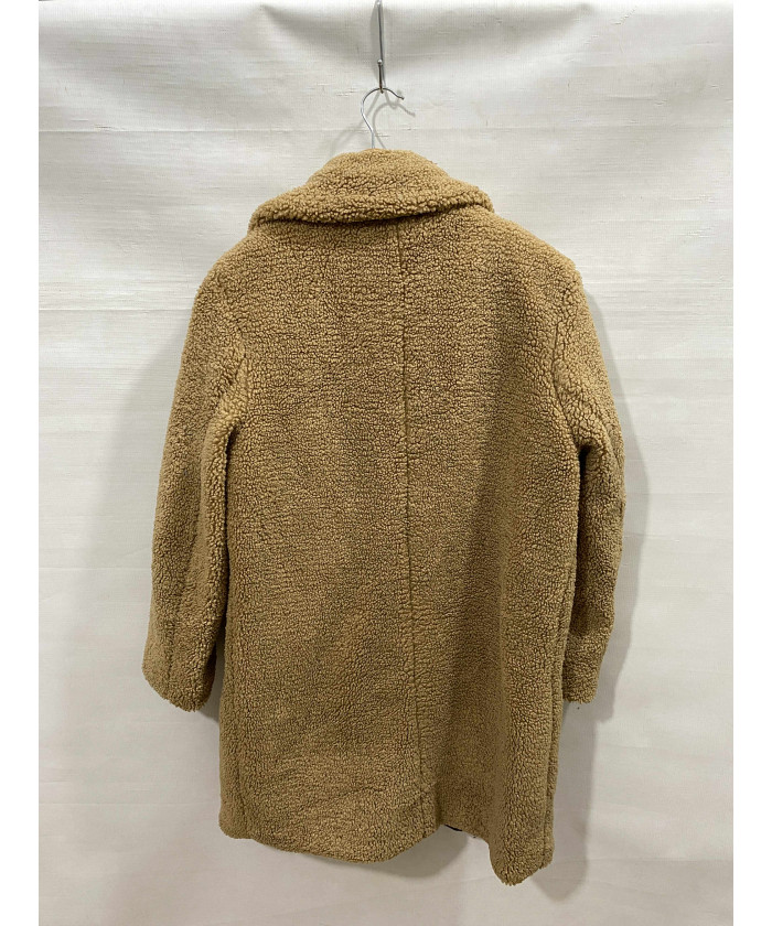 NTS - 14005