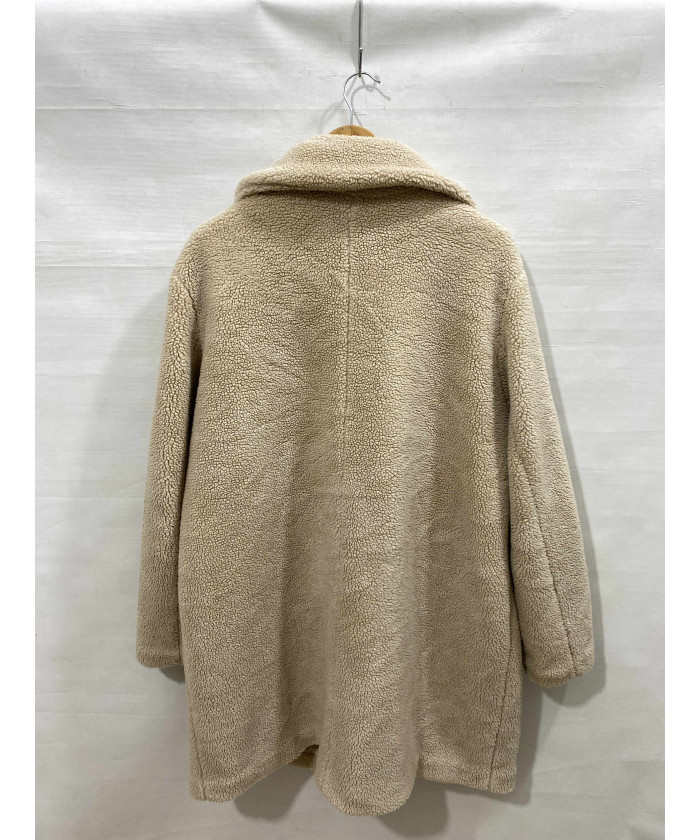 NTS - 14007