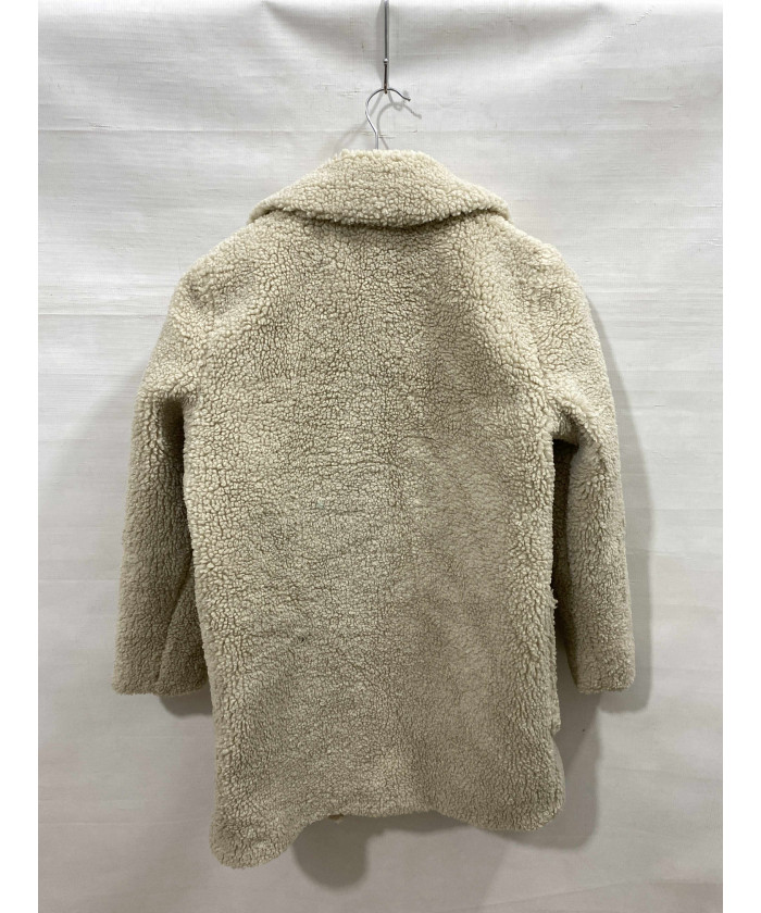 NTS - 14008