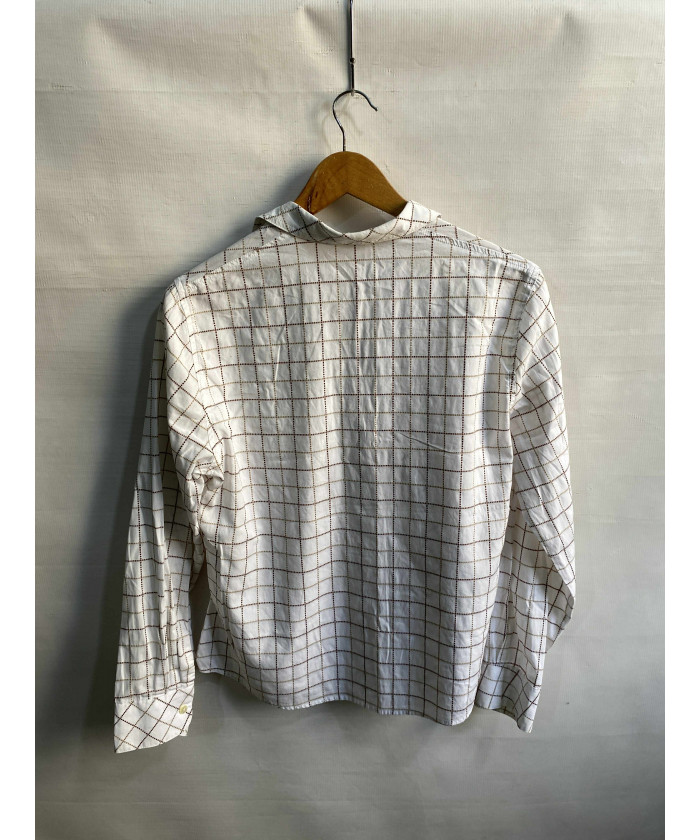 NTS - 14041