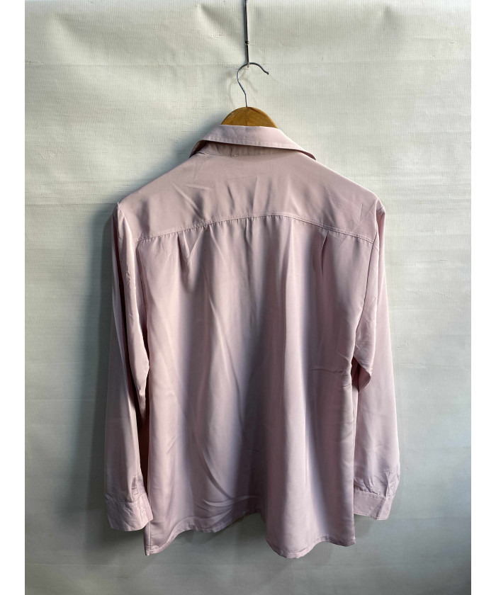 NTS - 14055