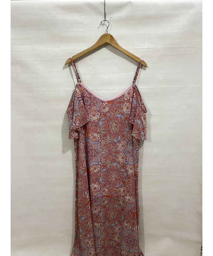 NTS - 14140