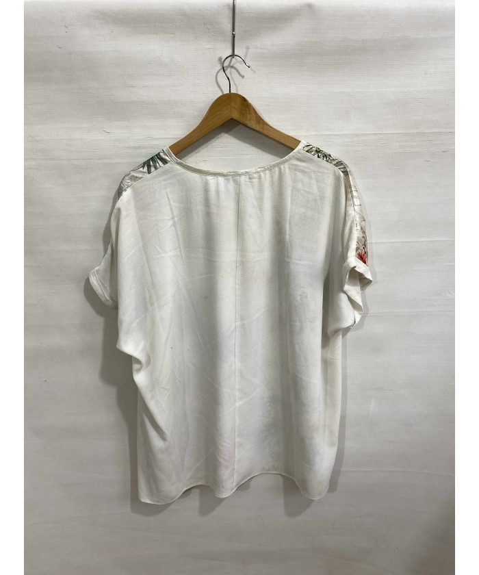 NTS - 14162