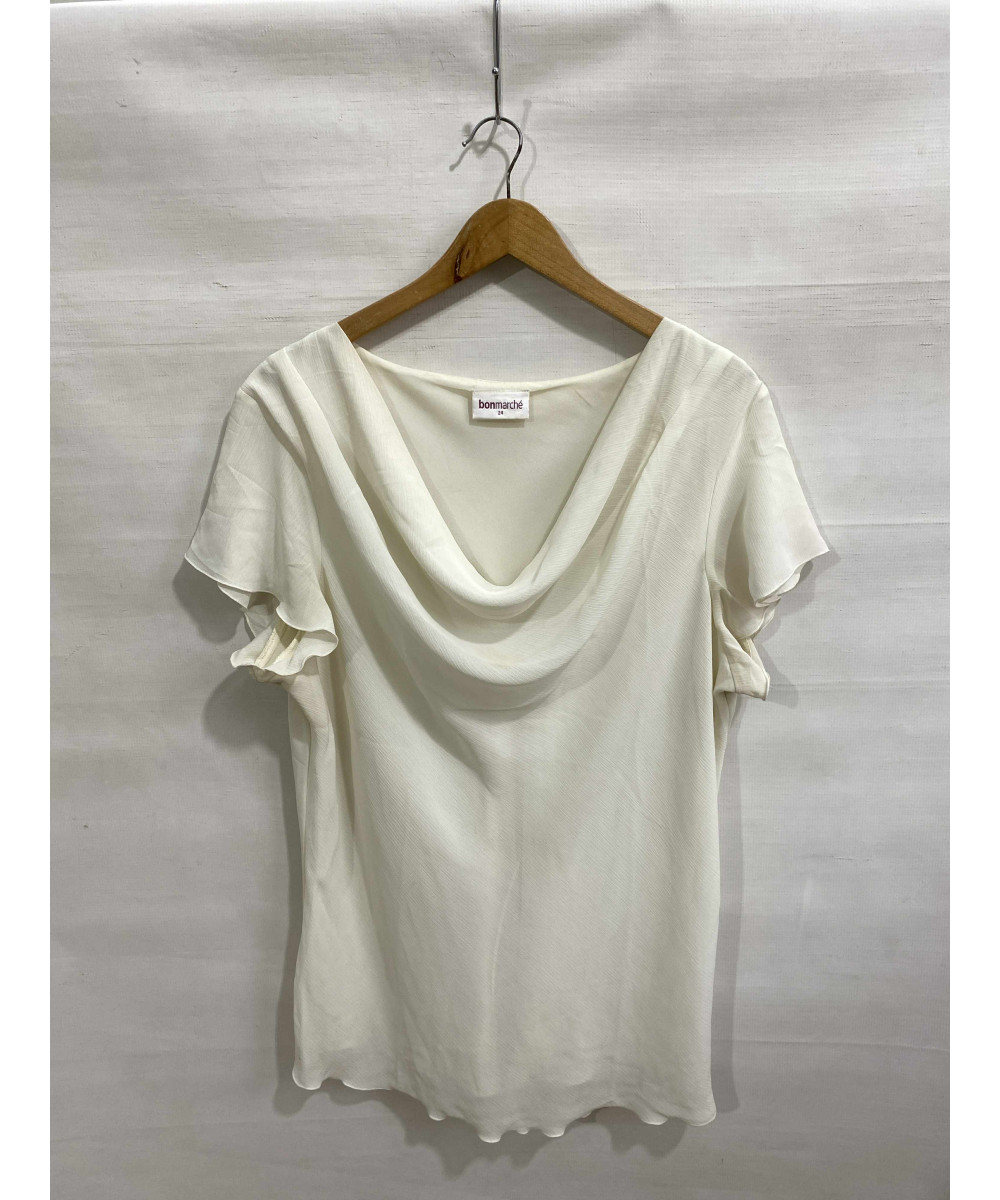 NTS - 14164