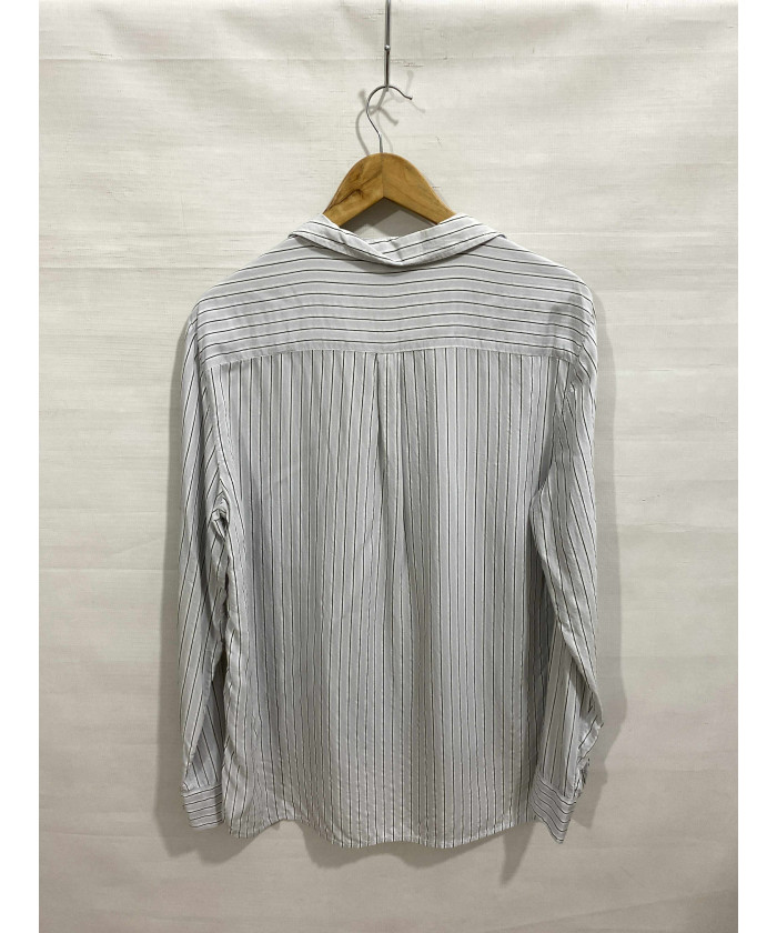 NTS - 14167