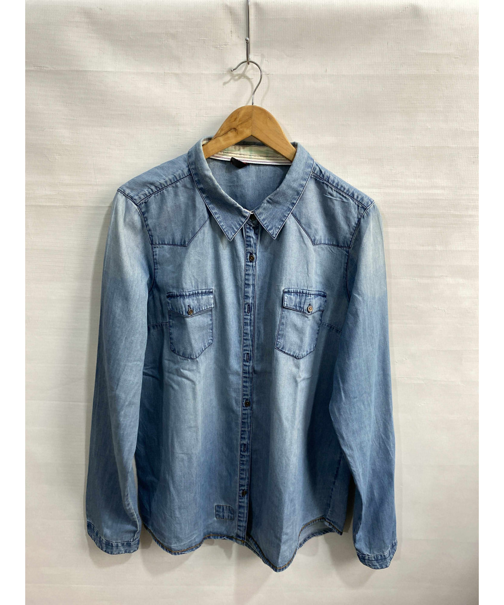 NTS - 14190