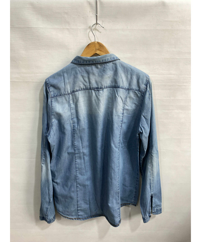 NTS - 14190