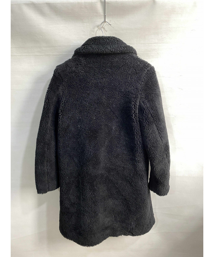 NTS - 14227