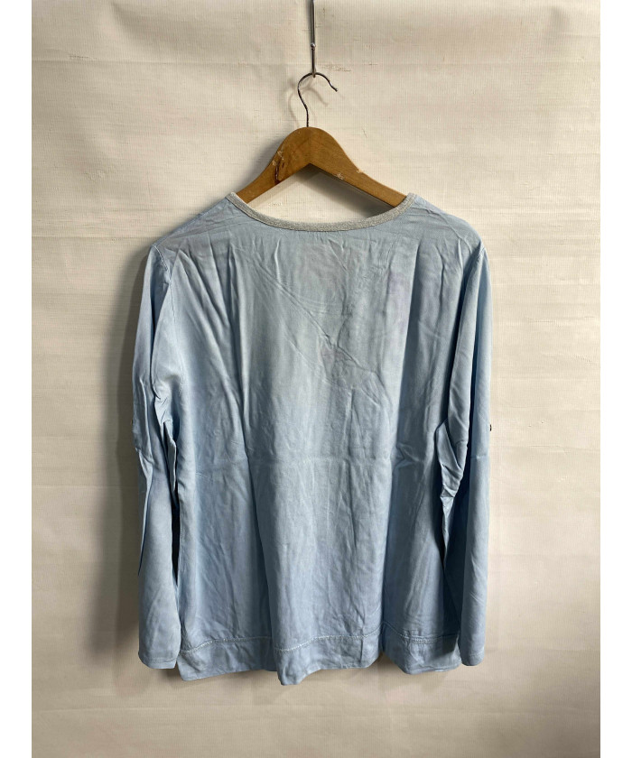 NTS - 14240