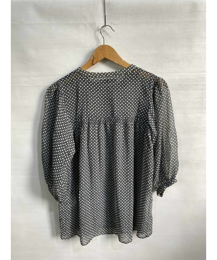 NTS - 14248