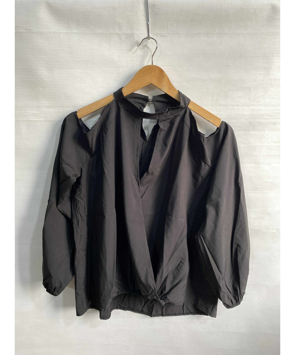 NTS - 14259