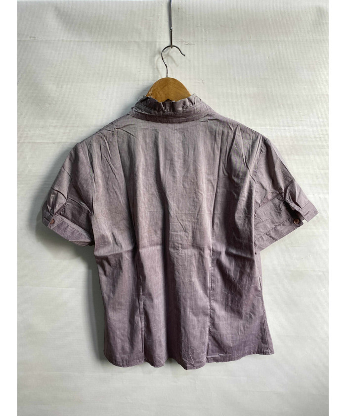 NTS - 14260