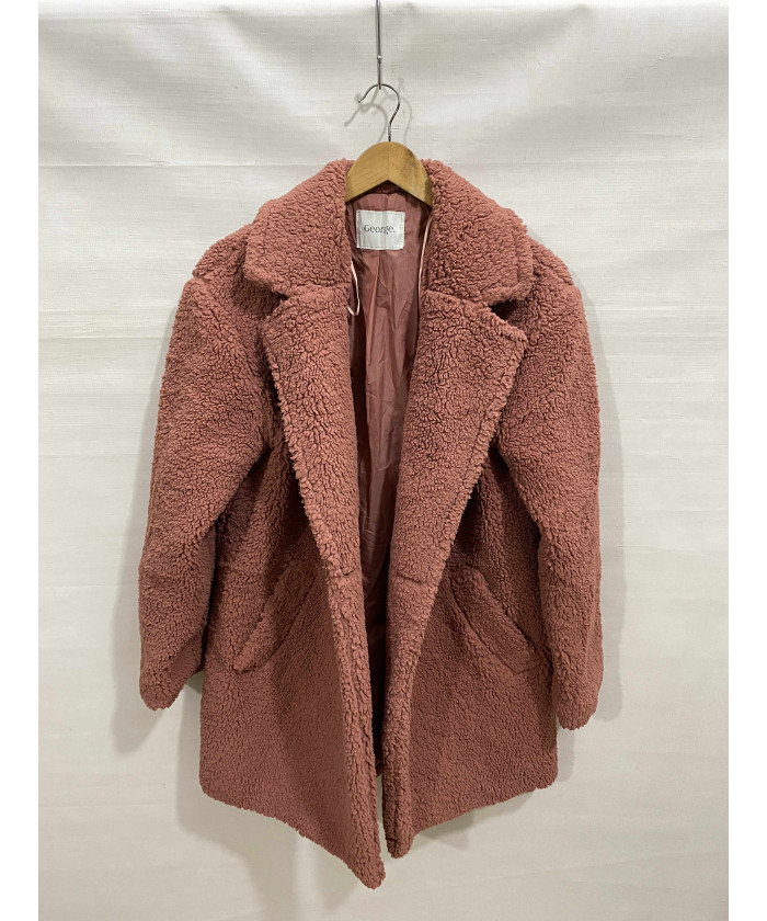 NTS - 14285
