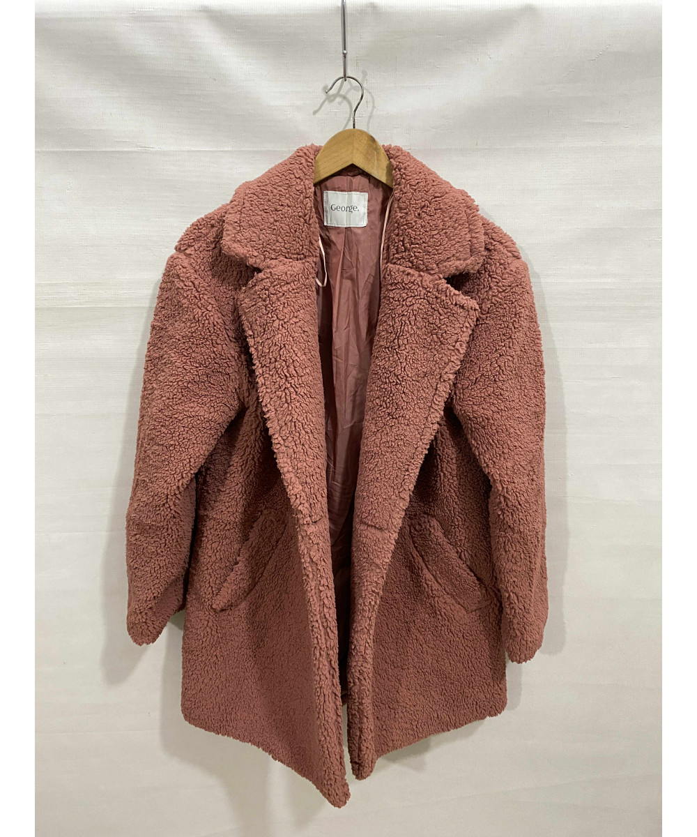 NTS - 14285