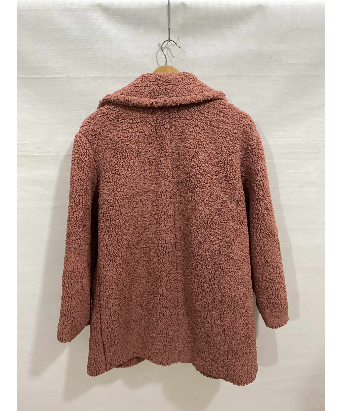 NTS - 14285