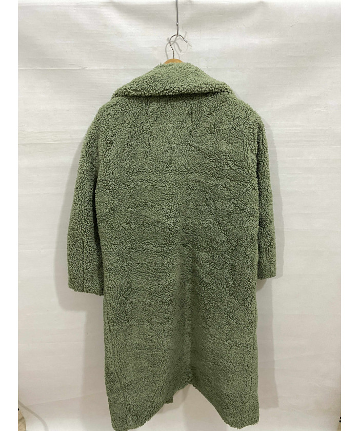 NTS - 14286