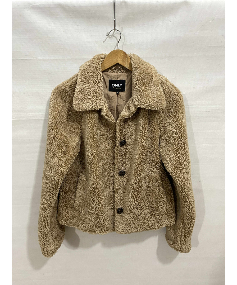 NTS - 14290