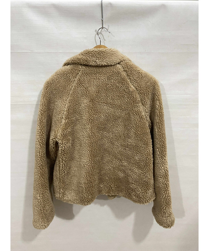 NTS - 14290